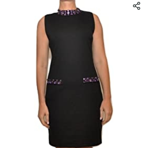 Beautiful woman dress - Picture 9 of 12